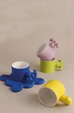 TheLimitedEditionCupidCupandSaucer-Homeko2 TheLimitedEditionCupidCupandSaucer Homeko2