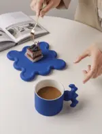 TheLimitedEditionCupidCupandSaucer-Homeko3 TheLimitedEditionCupidCupandSaucer Homeko3