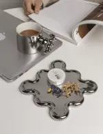 TheLimitedEditionCupidCupandSaucer-Homeko5 TheLimitedEditionCupidCupandSaucer Homeko5
