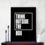 ThinkOutsideTheBox-Homeko1 ThinkOutsideTheBox Homeko1