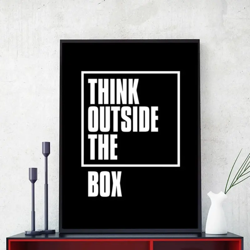 ThinkOutsideTheBox-Homeko1 ThinkOutsideTheBox Homeko1