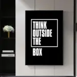 ThinkOutsideTheBox-Homeko2 ThinkOutsideTheBox Homeko2