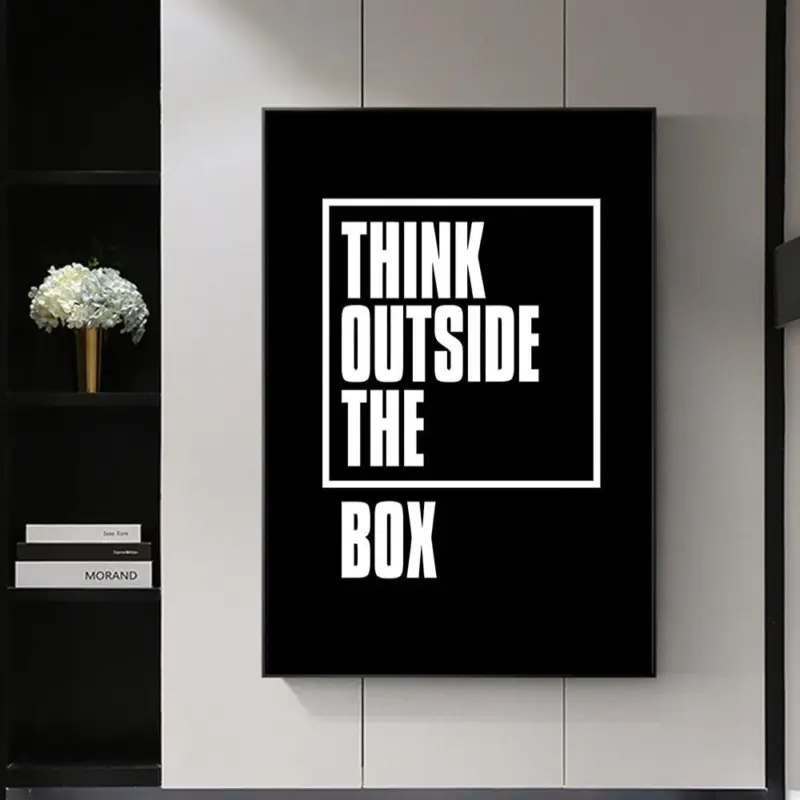 ThinkOutsideTheBox Homeko2