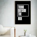 ThinkOutsideTheBox-Homeko3 ThinkOutsideTheBox Homeko3