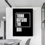 ThinkOutsideTheBox-Homeko4 ThinkOutsideTheBox Homeko4