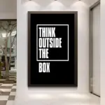 ThinkOutsideTheBox-Homeko5 ThinkOutsideTheBox Homeko5