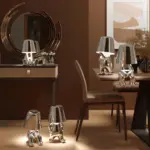 ThinkerLampDecor-Homeko10 ThinkerLampDecor Homeko10
