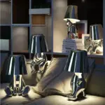ThinkerLampDecor-Homeko11 ThinkerLampDecor Homeko11