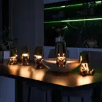 ThinkerLampDecor-Homeko13 ThinkerLampDecor Homeko13
