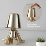 ThinkerLampDecor-Homeko14 ThinkerLampDecor Homeko14