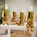 ThinkerLampDecor-Homeko2 ThinkerLampDecor Homeko2