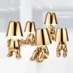 ThinkerLampDecor-Homeko5 ThinkerLampDecor Homeko5
