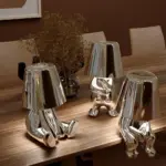 ThinkerLampDecor-Homeko6 ThinkerLampDecor Homeko6