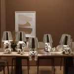 ThinkerLampDecor-Homeko7 ThinkerLampDecor Homeko7