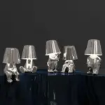 ThinkerLampDecor-Homeko8 ThinkerLampDecor Homeko8