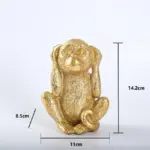 ThreeWiseGoldenMonkeys Homeko1