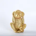 ThreeWiseGoldenMonkeys Homeko2