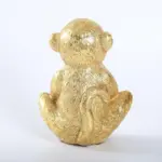 ThreeWiseGoldenMonkeys Homeko5