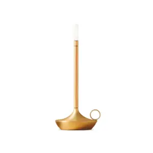 Homeko Table Lamp - Danish Design