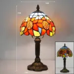 Tiffany-Desk-Lamp-Mediterranean-Style-Antique-Table-Lights-for-Restaurant-Bar-Cafe-Dinng-Room-Bedside-Indoor_1fb8e14a-4c52-4f38-ab50-f39b52674750 Tiffany Desk Lamp Mediterranean Style Antique Table Lights for Restaurant Bar Cafe Dinng Room Bedside Indoor 1fb8e14a 4c52 4f38 ab50 f39b52674750