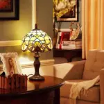 Tiffany-Desk-Lamp-Mediterranean-Style-Antique-Table-Lights-for-Restaurant-Bar-Cafe-Dinng-Room-Bedside-Indoor_3449d5ab-c226-4ce2-8f19-8d8a10d3982f Tiffany Desk Lamp Mediterranean Style Antique Table Lights for Restaurant Bar Cafe Dinng Room Bedside Indoor 3449d5ab c226 4ce2 8f19 8d8a10d3982f