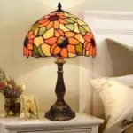 Tiffany-Desk-Lamp-Mediterranean-Style-Antique-Table-Lights-for-Restaurant-Bar-Cafe-Dinng-Room-Bedside-Indoor_b6956bcd-35e1-498a-9e9c-ebd9b07a6e89 Tiffany Desk Lamp Mediterranean Style Antique Table Lights for Restaurant Bar Cafe Dinng Room Bedside Indoor b6956bcd 35e1 498a 9e9c ebd9b07a6e89