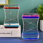 TimeFlow-Homeko1 TimeFlow Homeko1