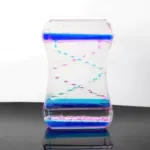 TimeFlow-Homeko4 TimeFlow Homeko4