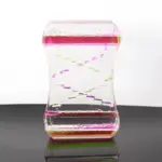 TimeFlow-Homeko5 TimeFlow Homeko5