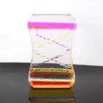 TimeFlow-Homeko7 TimeFlow Homeko7