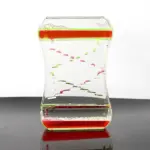 TimeFlow-Homeko8 TimeFlow Homeko8