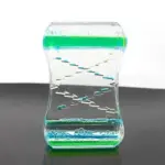 TimeFlow-Homeko9 TimeFlow Homeko9