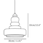 Title-Gourd-Glass-Pendant-Light-20_1d24eecf-64b4-4e57-8186-b8e9ca50bd6b Title Gourd Glass Pendant Light 20 1d24eecf 64b4 4e57 8186 b8e9ca50bd6b