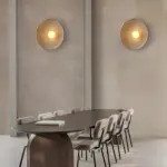 TodXg8ln 2x 6c17f012 5adf 42e7 9e88 1f8d3126c696