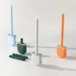 ToiletBrushCleaner Homeko1