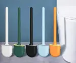 ToiletBrushCleaner Homeko2