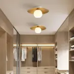 Toko_Ceiling_Lamp_5 Toko Ceiling Lamp