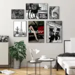 Tom Ford Decorfaure