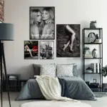 Tom Ford Decorfaure