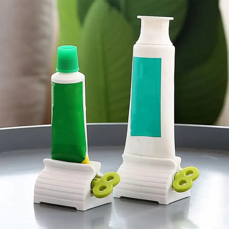 ToothpasteTubeSqueezer-Homeko1 ToothpasteTubeSqueezer Homeko1