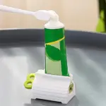ToothpasteTubeSqueezer-Homeko2 ToothpasteTubeSqueezer Homeko2
