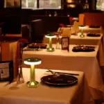 Touch Led Charging Table Lamp Creative Dining Hotel Bar Coffee Table Lamp Outdoor Night Light Living.jpg 04f9aed9 aa1b 455b a75f 5bff0bc4318f