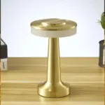 Touch Led Charging Table Lamp Creative Dining Hotel Bar Coffee Table Lamp Outdoor Night Light Living.jpg 3660f6b3 8cf0 4ea6 b66a 24bf8f2d6bfb