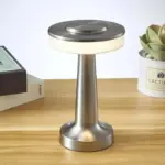 Touch Led Charging Table Lamp Creative Dining Hotel Bar Coffee Table Lamp Outdoor Night Light Living.jpg 3b86a79d 7f2f 4a3c 87e7 bdc4b8965fd1