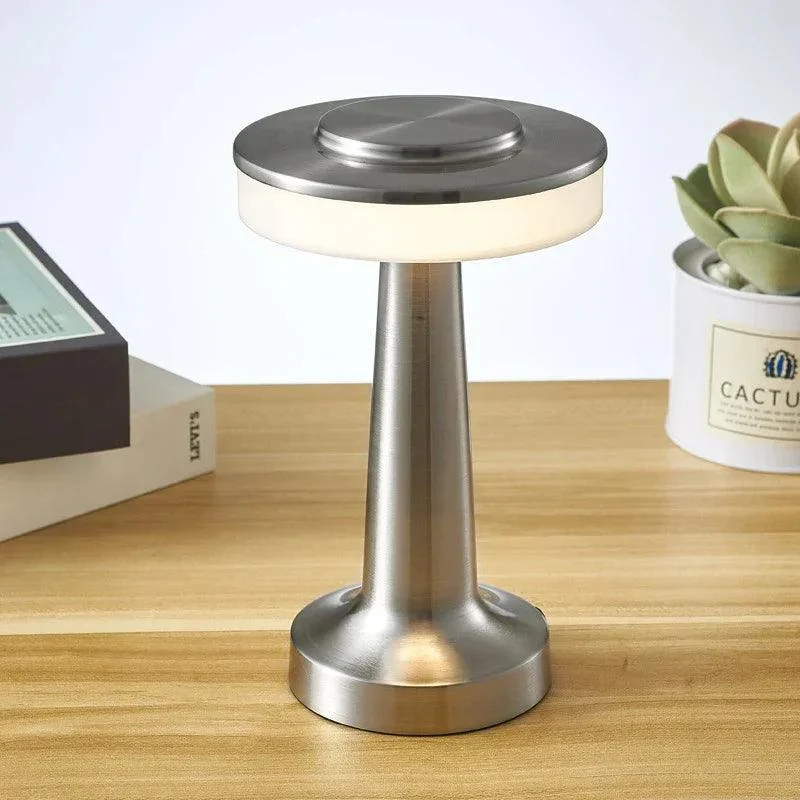 Touch Led Charging Table Lamp Creative Dining Hotel Bar Coffee Table Lamp Outdoor Night Light Living.jpg 3de22603 5652 4d8f 8f6a 0ad7fe915f2a