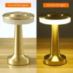 Touch Led Charging Table Lamp Creative Dining Hotel Bar Coffee Table Lamp Outdoor Night Light Living.jpg 3f925b58 0d73 4893 afd7 b1b5825df50d