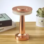Touch Led Charging Table Lamp Creative Dining Hotel Bar Coffee Table Lamp Outdoor Night Light Living.jpg 4a6110de 52cd 4631 967b 6eaa7cd3c692