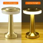 Touch Led Charging Table Lamp Creative Dining Hotel Bar Coffee Table Lamp Outdoor Night Light Living.jpg 90aa4538 0a8d 43fc a870 64348161a29b
