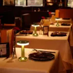 Touch Led Charging Table Lamp Creative Dining Hotel Bar Coffee Table Lamp Outdoor Night Light Living.jpg b2183396 649b 4553 a00f a090fcc032eb