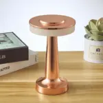 Touch Led Charging Table Lamp Creative Dining Hotel Bar Coffee Table Lamp Outdoor Night Light Living.jpg cb5c9e81 c0fe 4e78 8802 997a7c867bf2